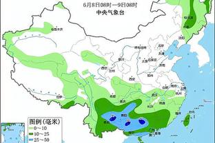 华体会电竞登录